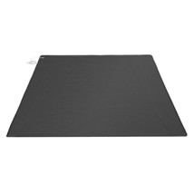 Grounding Mat 54 x 78 in Earthing Mat with Cord for Sleep Energy Anxiety - $2,399.21 MXN