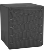 Air Conditioner Cover For Outside Units AC Cover For Outside Unit Centra... - $71.14