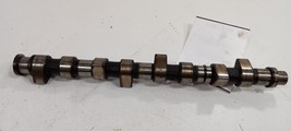 Volkswagen Jetta Engine Cylinder Head Camshaft 2003 2002 2001 2000 - $119.84