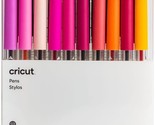 Core, Variety, Cricut 30 Count Extra Fine Point Pens. - $32.98