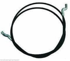 Craftsman, Murray 2-stage Snowblower Upper Drive Cable 1501123ma NEW! - £15.56 GBP