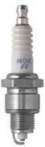 NGK Spark Plug 2057 BPM8Y fits Echo Hedge trimmer edger blower shred &amp; vac saw - $14.99