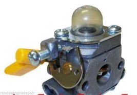 Ryobi Homelite 308054013 Genuine OEM Ruiing Carburetor Trimmer Blower Parts - £31.96 GBP