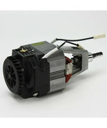 Genuine Mixer Drive Motor for KitchenAid KT2651XWW3 KT2651X KP26M1XMR5 OEM - $103.91