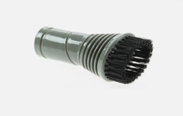 Dust Brush Tool Attachment Part fits Dyson DC07 DC7 DC14 Upright Vacuum ... - $7.92