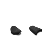 Genuine Seat Fit for Royal Enfield Shotgun 650 Black Signature Rider Com... - $5,053.92 MXN