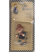 TEACHER MAGNET - Resin Back-to-School Graduation Gift - $94.46 MXN