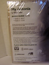 Item image 4