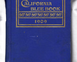 1909 blue book cover thumb155 crop