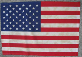 garden flags KLY48056 - America Garden Flag - £6.99 GBP