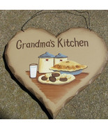 HP14 -  Grandma&#39;s Kitchen - £3.11 GBP