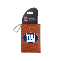 New York Giants ID Holder Classic Football CO - €33,25 EUR