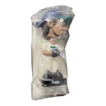 Ichiro Susuki Mini Bobblehead Figurine 2003 Second Edition Post Cereal - £5.12 GBP