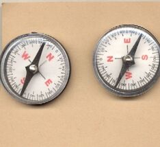 Item image 1 image 1