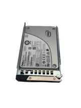 Dell T1WH8 240GB SATA 2.5 6GB SSD Drive Enterprise S4610 MU SSDSC2KG240G8R - $32.73
