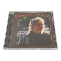 Songbird Eva Cassidy CD Music - $4.50