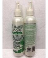 1/6/12 Pcs, Topsyne Aloe Beauty Cream 712 - New Formula 10g  - $12.59 CAD+