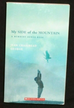 My Side of the Mountain (Puffin Modern Classics) - Paperback VERY GOOD CONDITION - £6.05 GBP