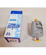 Sporlan 3/8 ODF Solder Filter Driers 400503 | C-083-S - $29.99