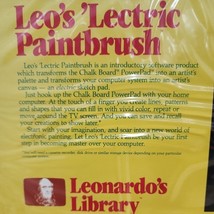 Item image 3