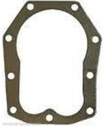Briggs and Stratton 271866S Cylinder Head Gasket Sears Craftsman 271866 - £10.37 GBP