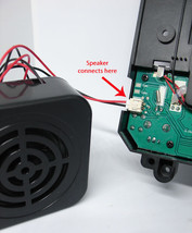 Item image 12