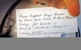 Item image 8