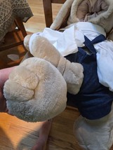 Item image 15