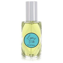 L&#39;eau De Vie by Rue 37 Eau De Parfum Spray (unboxed) 2 oz (Women) - £55.63 GBP