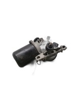 Windshield Wiper Motor Thru 09/29/08 Fits 07-09 SANTA FE 1331901 - $836.80 MXN