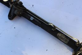 2004-2008 MINI COOPER S POWER STEERING RACK & PINION R1550 image 6