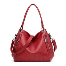Women Famous   Handbag Women Bags Designer Crossbody Bag Female Designer Handbag - £63.50 GBP