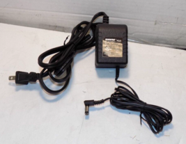 SHURE PS20 8W AC Adapter Power Supply for Mixer Models 200M FP22 FP33 - £19.50 GBP