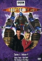 Item image 1 image 1