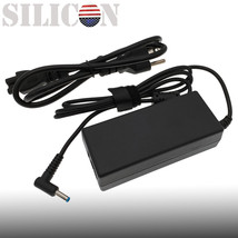 Ac Adapter Charger For Hp Pavilion 11M-Ap0023Dx 11M-Ap0033Dx Power Supply Cord - £20.77 GBP
