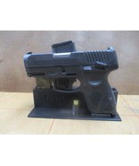 Taurus G3c pistol handgun stand - £10.56 GBP+