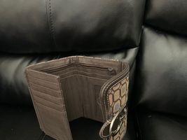 Item image 12