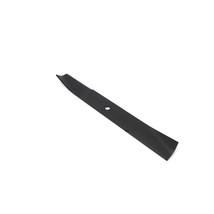 Toro 133-2161 20.5 Inch Recycler Blade For Models: 74492, 74480 ,74467, ... - $32.99