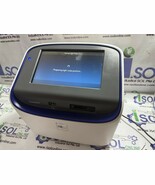 life technologies Countess II AMQAX1000 Automated Cell Counter - $27,708.79 MXN