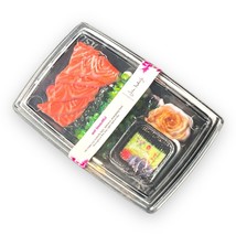 Zuru 5 Surprise Foodie Mini Brands ITSU Tuna Dinner - $9.89