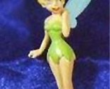 Tinkerbell 20necklace blue thumb155 crop