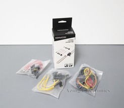 Kenwood CA-DR1130 Hardwire Kit  - £24.15 GBP