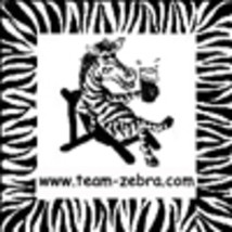 Item image 1 image 1