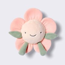 Cloud Island Flower Plush Stuffed Animal Multicolor - €13,16 Cloud Island Flower Plush Stuffed Animal Multicolor - €13,16 EUR