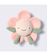 Cloud Island Flower Plush Stuffed Animal Multicolor - €13,16 EUR
