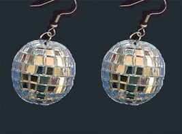 Item image 1 image 1