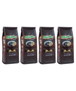 Milky Way Caramel, Nougat &amp; Chocolate Flavored Ground Coffee, 10 oz bag,... - $42.00