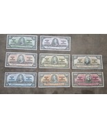 Reprint on paper with W/M Canada 1937 y. Dollar FREE SHIPPING - $55.69 CAD