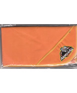 ARMOR ALL new Polishing/Cleaning Cloth - $1.36 CAD