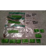 17 Different Varties Tomato Collection Seeds - $29.70